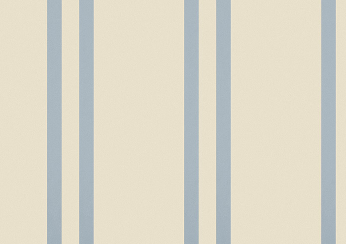 Adelaide, Winnies Stripe Peters - Twist&Fit Roller Blind - Image 6